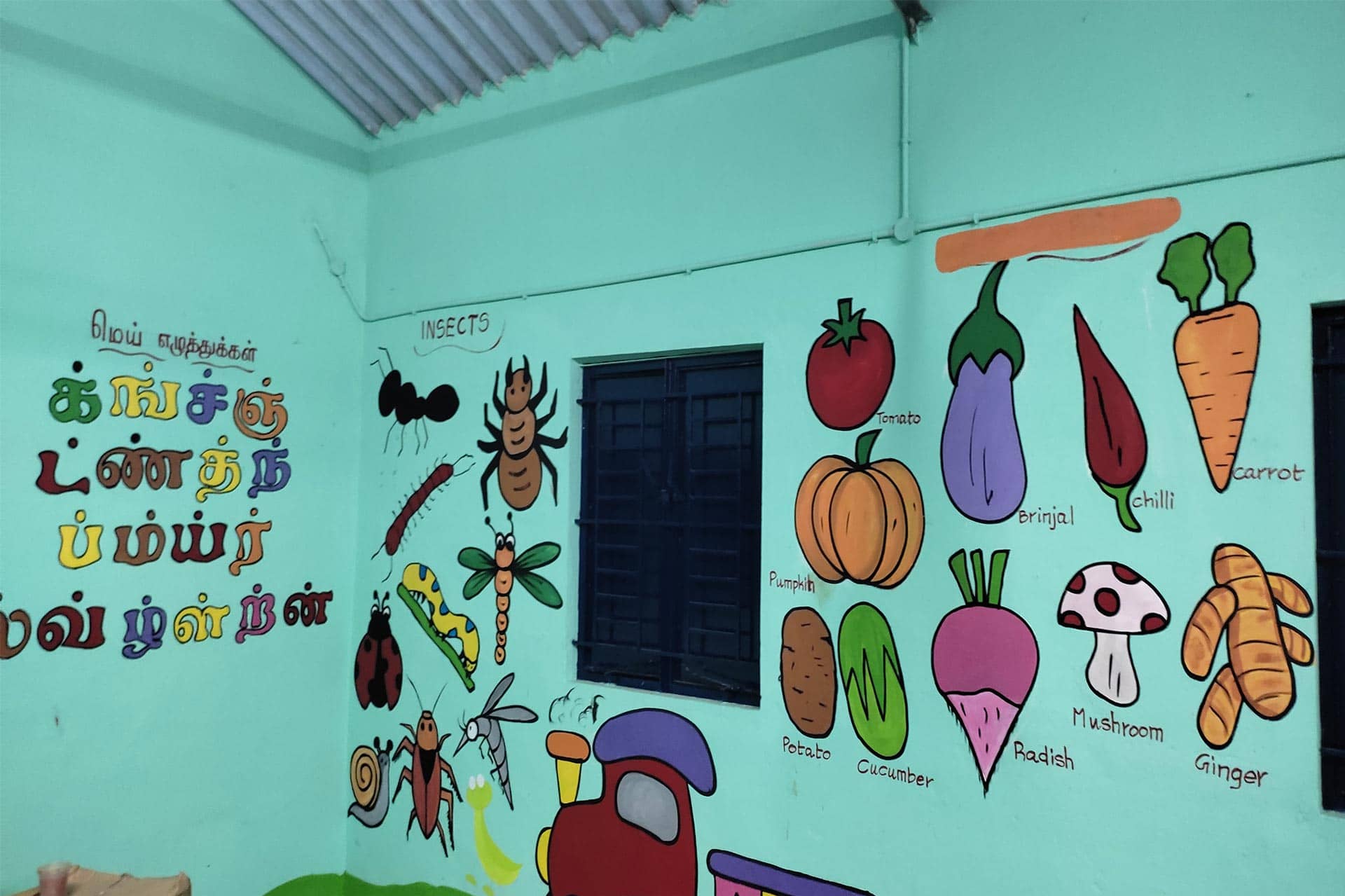 Balvadi-Velampalaiyam-Tirupur5